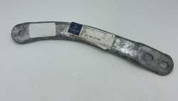Strebe Mercedes-Benz A2513510196